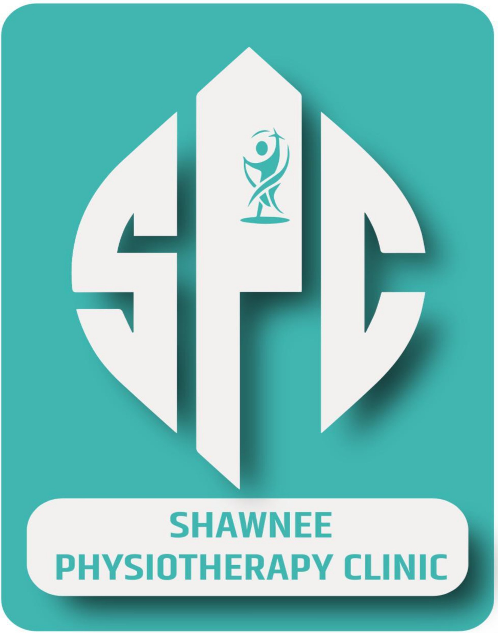 Shawnee physiotherapy and massage clinic
